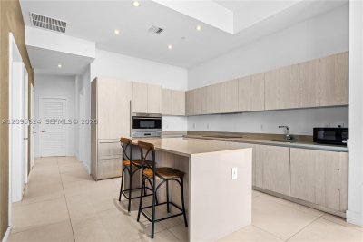 Comprar apartamento no Hyde Beach Resort Hollywood 201