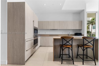 Comprar apartamento no Hyde Beach Resort Hollywood 201