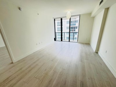 Aluguel de apartamento no Cassa Brickell 603