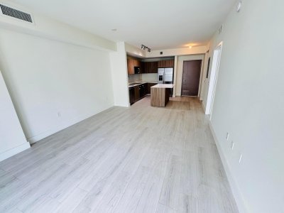 Aluguel de apartamento no Cassa Brickell 603
