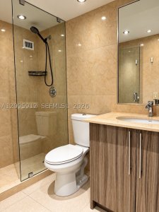Alquiler de apartamento en The Plaza Bal Harbour 203