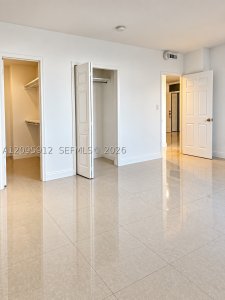 Alquiler de apartamento en The Plaza Bal Harbour 203
