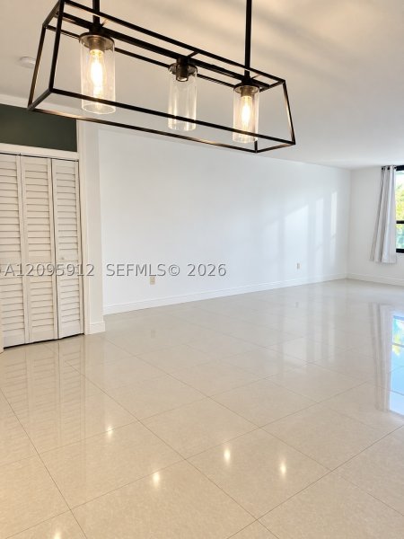 Alquiler de apartamento en The Plaza Bal Harbour 203