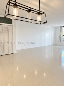 Alquiler de apartamento en The Plaza Bal Harbour 203
