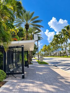 Alquiler de apartamento en The Plaza Bal Harbour 203