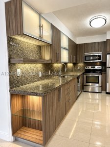 The Plaza Bal Harbour Apt #203