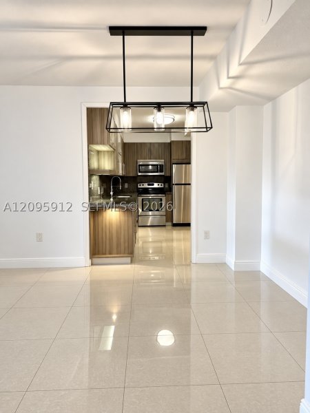 Alquiler de apartamento en The Plaza Bal Harbour 203