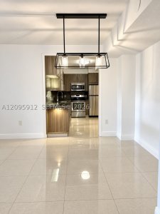 Alquiler de apartamento en The Plaza Bal Harbour 203