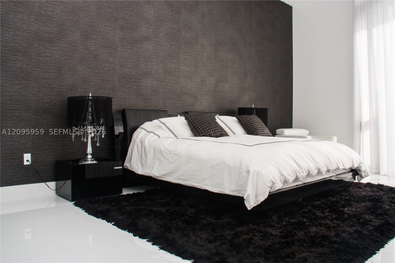 Comprar apartamento no Trump Tower Three 4306