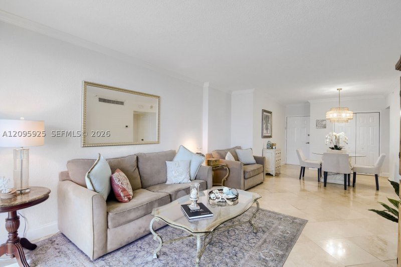 Property photo # 3