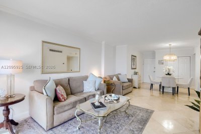 Property photo # 3