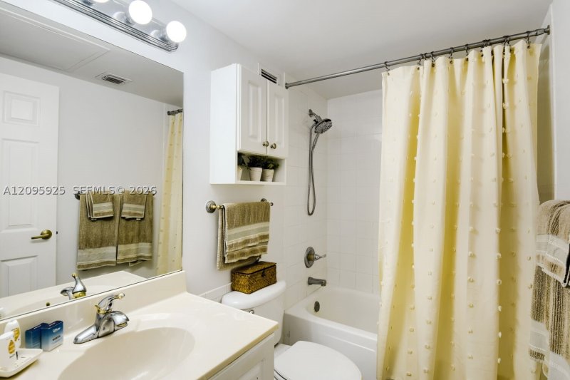 Property photo # 9