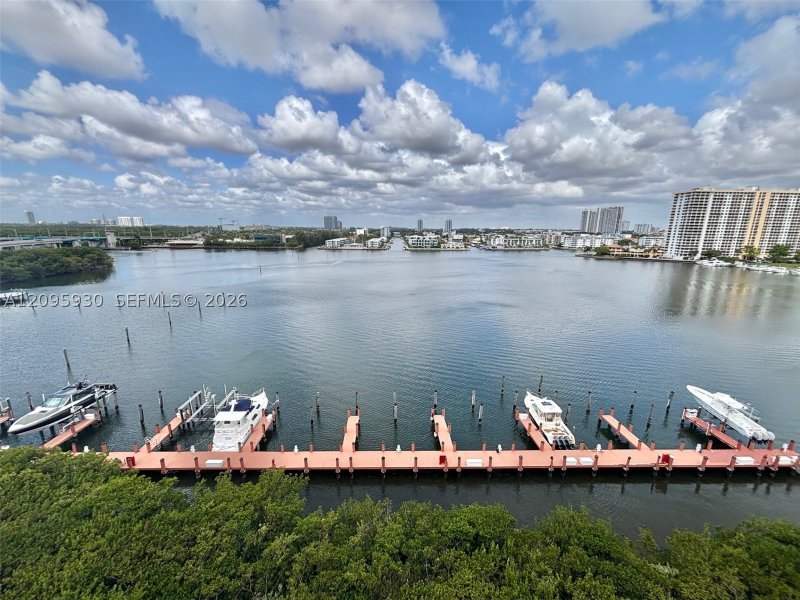 Property photo # 4