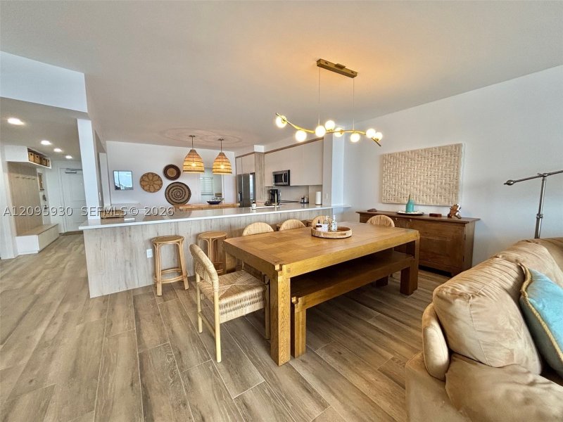 Property photo # 7
