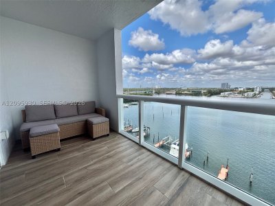 Property photo # 2