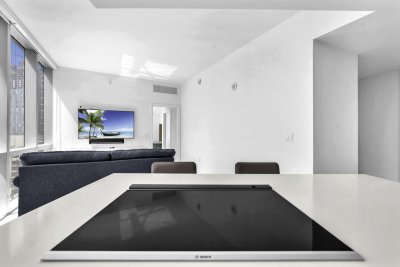 Comprar apartamento en Paramount Miami WorldCenter 1002