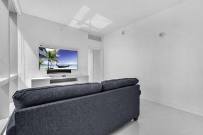 Comprar apartamento en Paramount Miami WorldCenter 1002