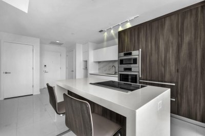 Comprar apartamento en Paramount Miami WorldCenter 1002