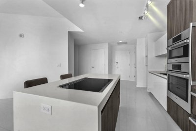 Comprar apartamento en Paramount Miami WorldCenter 1002