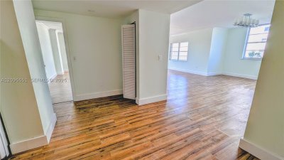 Comprar apartamento no Arlen House 206