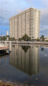 Comprar apartamento no Arlen House 206