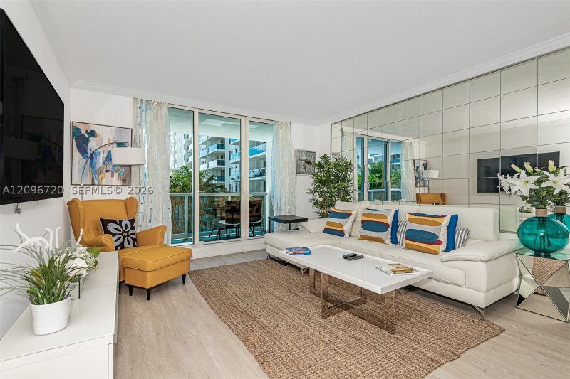 Property photo # 4