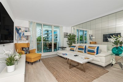 Property photo # 4