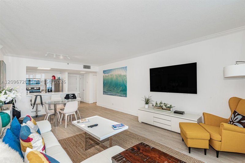 Property photo # 5