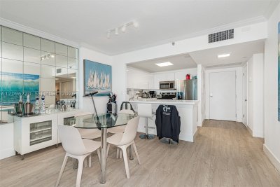 Property photo # 7