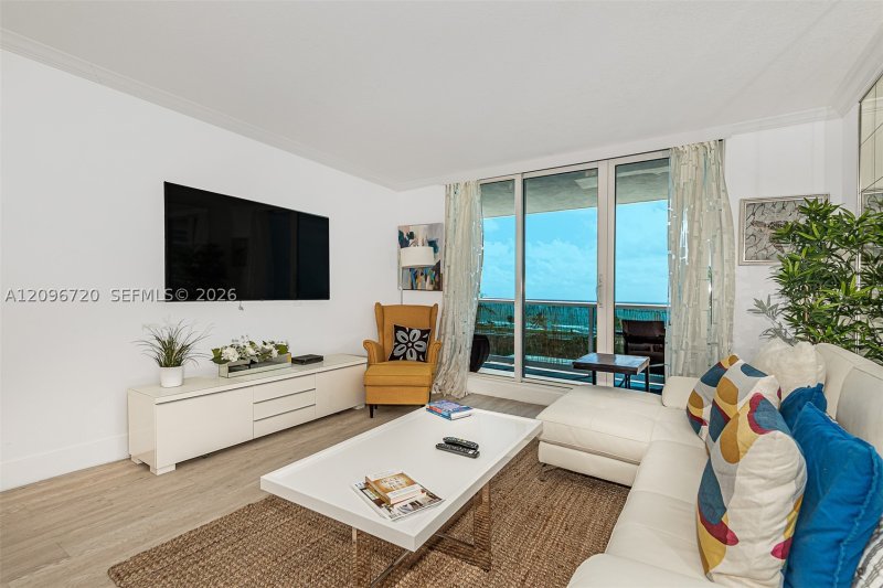 Property photo # 2