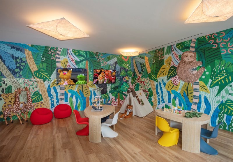 Comprar apartamento no Casa Bella 5002