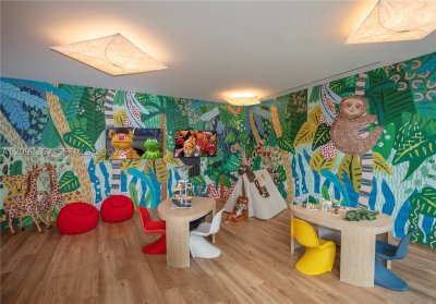 Comprar apartamento no Casa Bella 5002