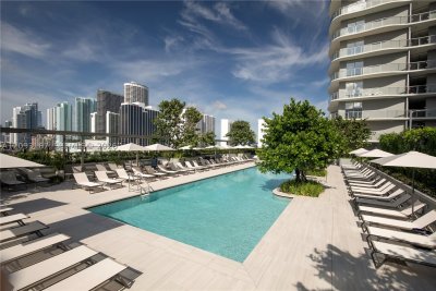 Comprar apartamento no Casa Bella 5002