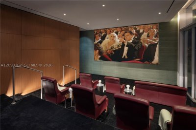 Comprar apartamento no Casa Bella 5002