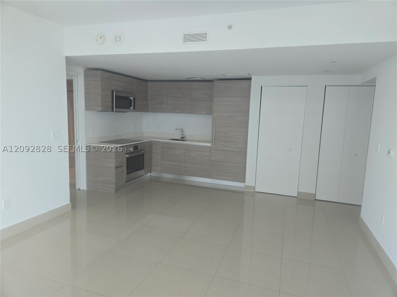 Apartment for rent at Dua Miami - SLS Brickell Condo 2207