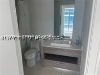 Apartment for rent at Dua Miami - SLS Brickell Condo 2207
