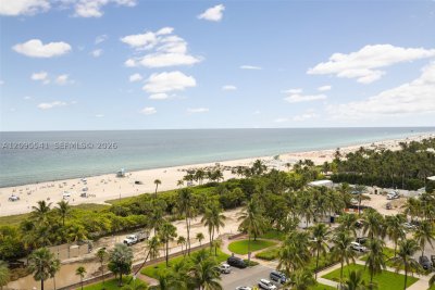 Property photo # 3