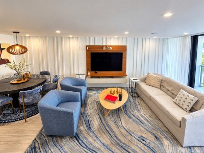 Mirasol Ocean Towers Apt #503