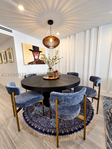 Comprar apartamento en Mirasol Ocean Towers 503