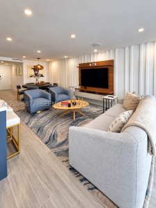 Comprar apartamento en Mirasol Ocean Towers 503