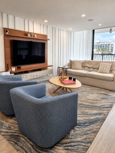 Comprar apartamento en Mirasol Ocean Towers 503