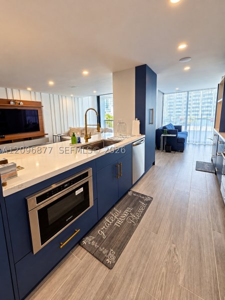 Comprar apartamento en Mirasol Ocean Towers 503