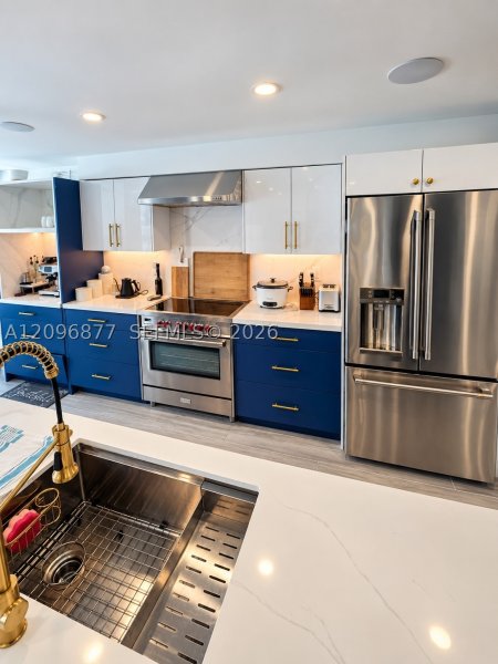 Comprar apartamento en Mirasol Ocean Towers 503