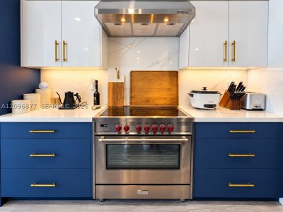 Comprar apartamento en Mirasol Ocean Towers 503