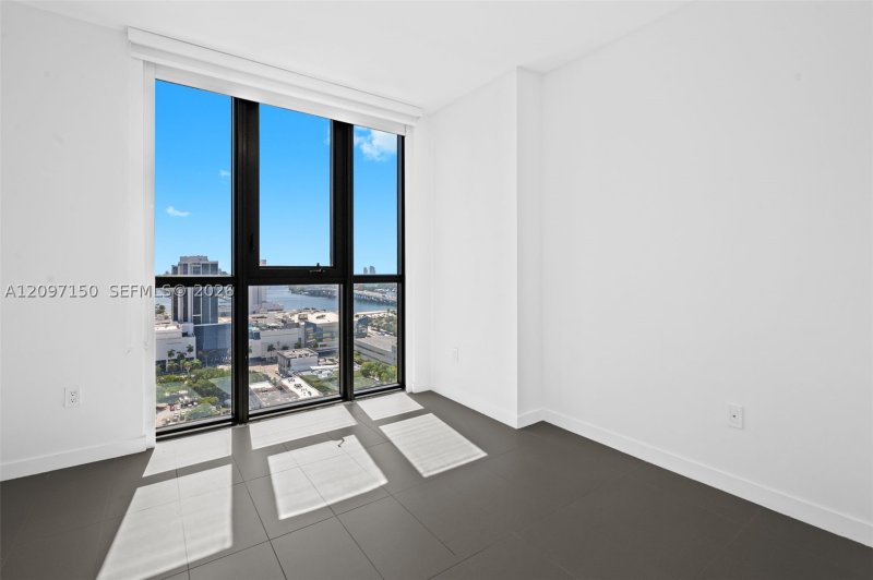 Apartment for rent at Canvas 2420