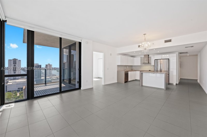 Apartment for rent at Canvas 2420