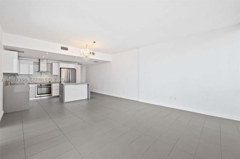 Apartment for rent at Canvas 2420