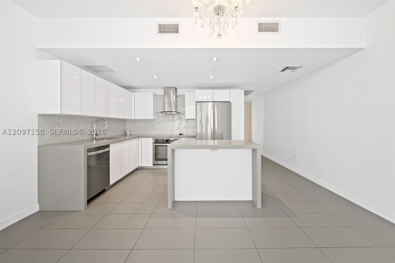 Apartment for rent at Canvas 2420