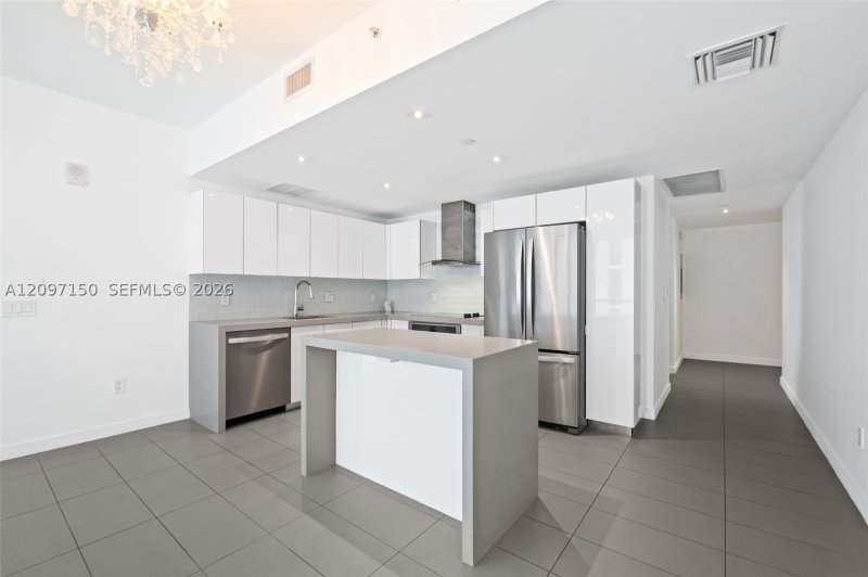 Apartment for rent at Canvas 2420