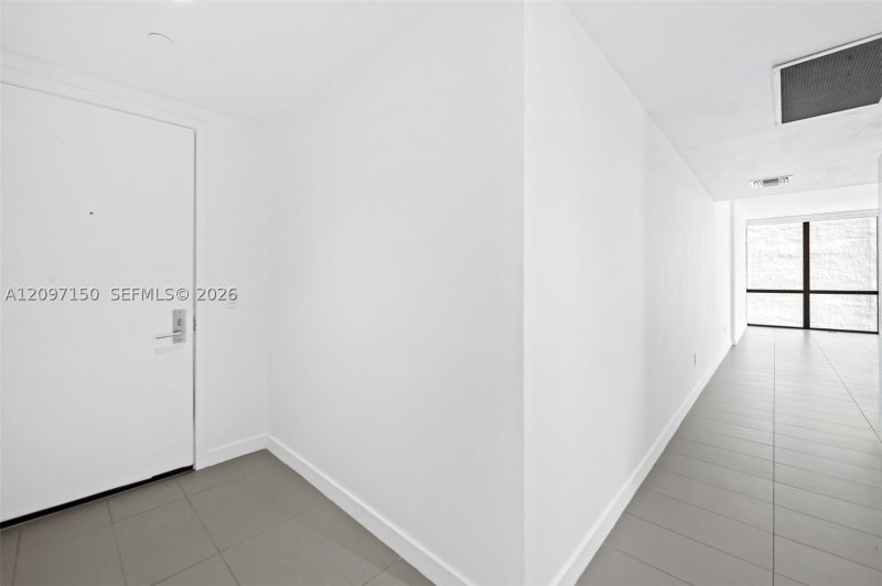 Apartment for rent at Canvas 2420